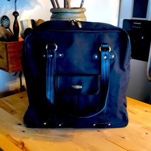 Nine West Travel Bag.